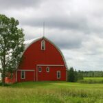 barn, farm, agriculture-1873025.jpg