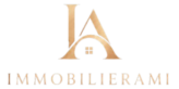 immobilierami